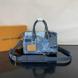 Picture of Louis Vuitton Handbags _SKUfw222147982fw